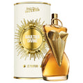 Jean Paul Gaultier -Divine Le Parfum Eau de Parfum Intense 10ml