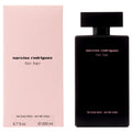 narciso rodriguezfor her: body lotion 200ml