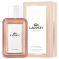 Lacoste Original Pour Femme Eau de Parfum  -donna-40ml