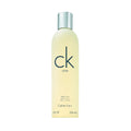Calvin Klein :Ck One Bagno  Doccia unisex
