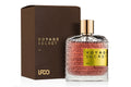 LPDO:VOYAGE SECRET 100ML EDPI