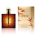 YVES SAINT LAURENT OPIUM -Eau de Parfum-donna 30 ml