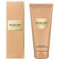 Michael Kors :Pour Femme Body Lotion Crema Corpo donna 200ml