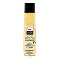 AQUOLINA:ACQUA CORPO PROFUMATA VANIGLIA Spray corpo 150ml