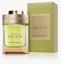 BVLGARI:
Bvlgari Man Wood Neroli
Eau de Parfum -uomo 60ml