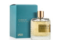 LPDO: JARDIN IMPÉRIAL 100ML EDPI