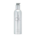 Calvin Klein: Ck One 250 ml Body Lotion Profumata Dispenser 250 ml unisex