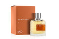 LPDO: VANITOSE 30ml EDPI