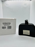 Costume National Scent Intense 100ml tester