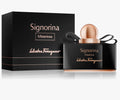 Ferragamo:Signorina Misteriosa -donna 50ml