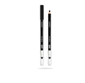 PUPA: Multiplay
Matita occhi 3 in 1: kajal, eyeliner, ombretto 009 Nera