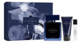 Narciso Rodriguez
Set uomo :Bleu Noir Eau de Parfum 100ml & Shower Gel& 10ml eau de parfum