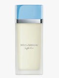 Dolce&Gabbana light blue donna tester 100ml