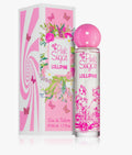 Pink Sugar
Lollipink:
Eau de Toilette -donna 50ml
