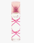 PINK SUGAR-eau de toilette -donna 30ml