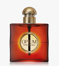 Yves Saint Laurent OPIUM -eau de parfum donna 50ml
