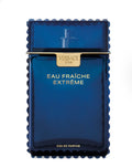 Versace Eau Fraîche Extrême -tester 100ml uomo
