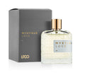 LPDO: MYSTIQUE LOVE 100ML EDPI