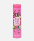 LOLLIPINK by Pink Sugar-
Crema corpo-200ml