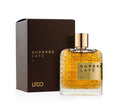 LPDO: SUPERBE CAFÈ 100ML EDPI