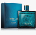 Versace
Eros
Eau de Toilette uomo 200ml