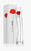 KENZO:
Flower by Kenzo-
Eau de Parfum -donna 30ml