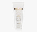 Moschino
Toy 2
latte corpo -donna 200ml
