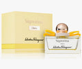 Ferragamo: Signorina Libera Eau de Parfum -donna 50ml