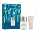Issey Miyake- Le Sel D’issey: confezione eau de toilette 50ml+ gel douche 50ml