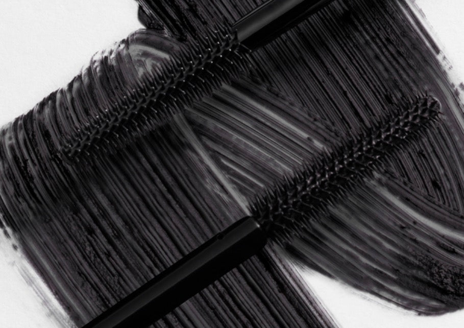 PUPA: Mascara Vamp! Lash Extender N. 112 EXTRA BLACK