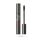 PUPA: Vamp! Mascara All in One-101 nero