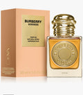Burberry
Goddess
profumo donna 30ml