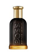Tester 
BOSS Bottled Absolu Intense:uomo 100ml