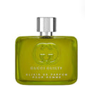 Gucci Guilty Elixir de Parfum Pour Homme 60 ML-tester