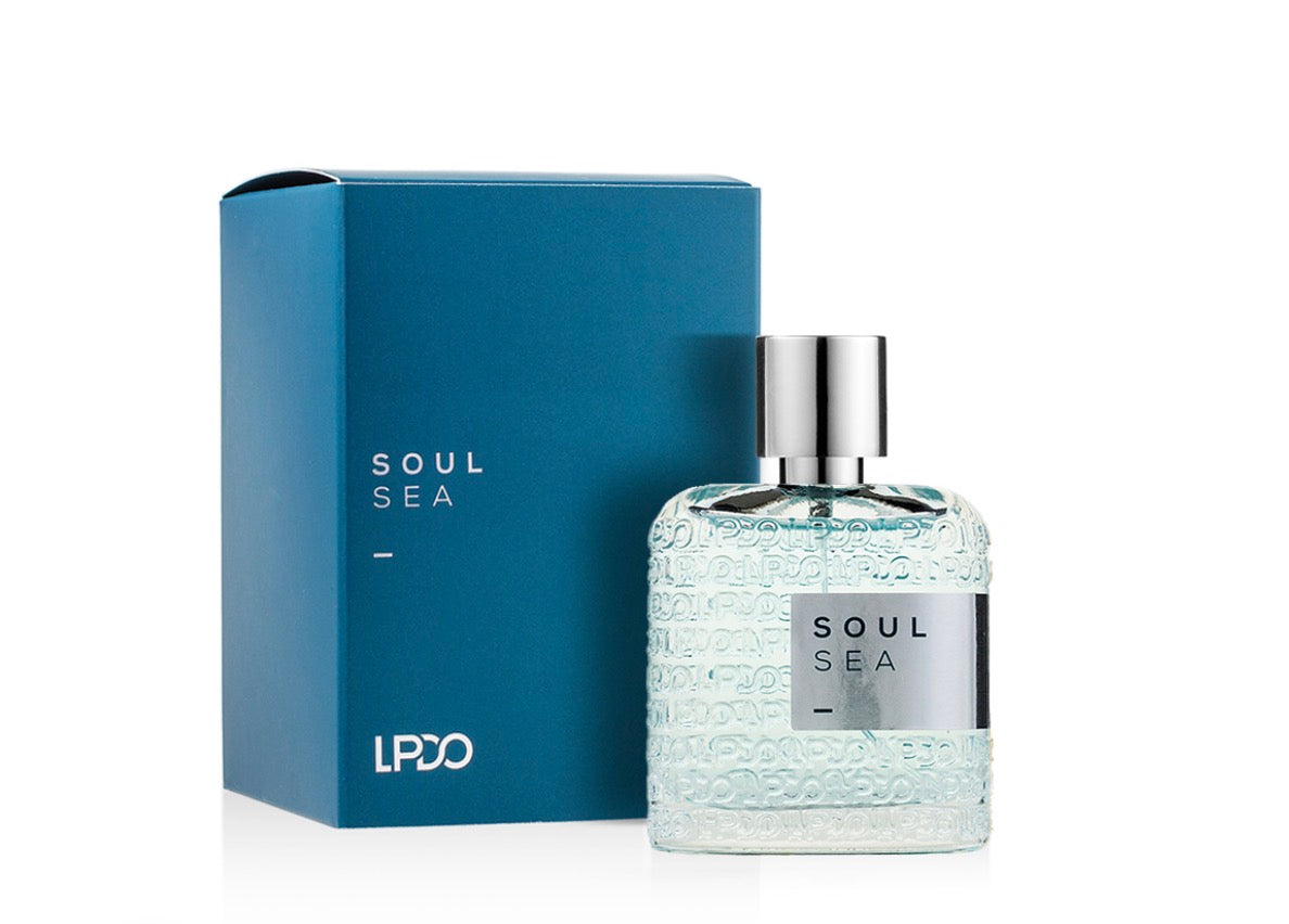 LPDO: SOUL SEA 30ML EDPI