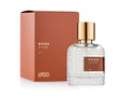 LPDO: NANA VICE 30ML EDPI