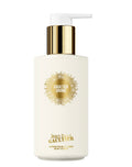 JEAN PAUL GAULTIER
Gaultier Divine-Latte Corpo 200ml