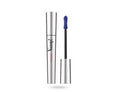 Pupa Vamp! Mascara: Deep Night 300