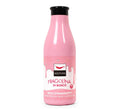 AQUOLINA : Bagno Doccia Fragolina Di Bosco 250 ML