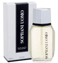Stock:Luciano Soprani Uomo Eau De Toilette 100ML