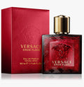 Versace
Eros Flame
Eau de Parfum uomo 50ml