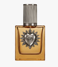 Dolce&Gabbana:
Devotion For Men Parfum 50ml