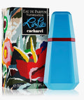 Cacharel:
Lou Lou
Eau de Parfum -donna 50ml