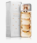 Hugo Boss
BOSS Woman
Eau de Toilette da donna 30ml