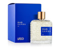 LPDO:OUD SAMBA 100ML EDPI