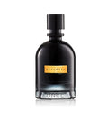 ONCE EXPLOSEA: Eau de parfum Intense 100ml