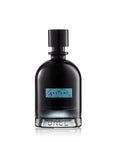 ONCE DESIGHT: Eau de Parfum 100ml