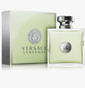 Versace
Versense
Eau de Toilette donna 100ml