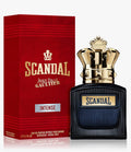 Jean Paul Gaultier
Scandal Pour Homme Intense
Eau de Parfum uomo 50ml