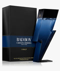 CAROLINA HERRERA
Bad Boy Cobalt
Eau de Parfum -uomo 100ml
